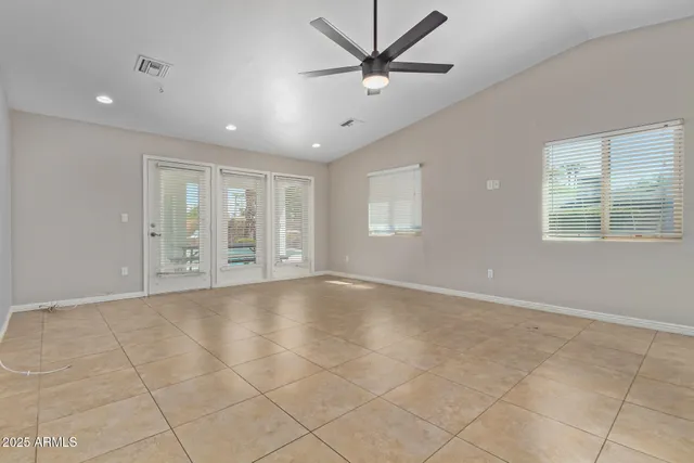 $3,800 | 5217 East Sheena Drive, Scottsdale, AZ 85254