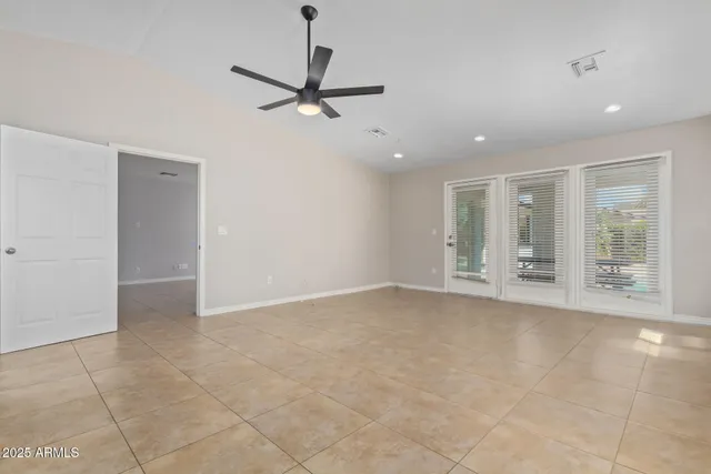 $3,800 | 5217 East Sheena Drive, Scottsdale, AZ 85254