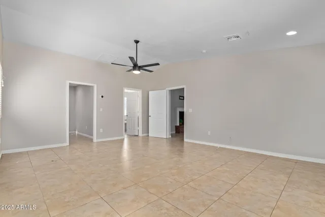 $3,800 | 5217 East Sheena Drive, Scottsdale, AZ 85254