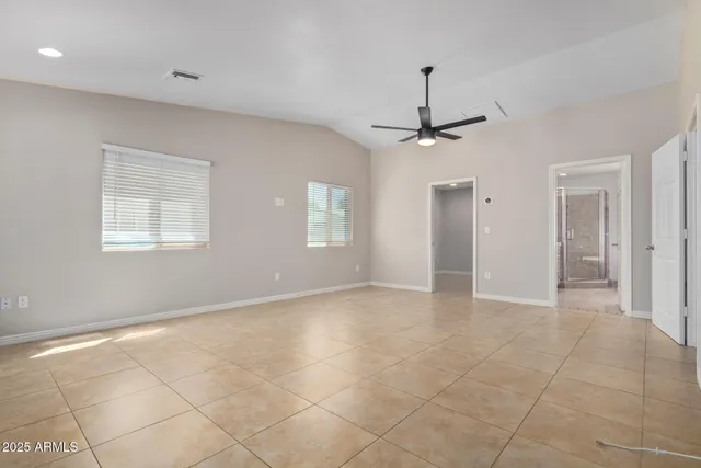 $3,800 | 5217 East Sheena Drive, Scottsdale, AZ 85254