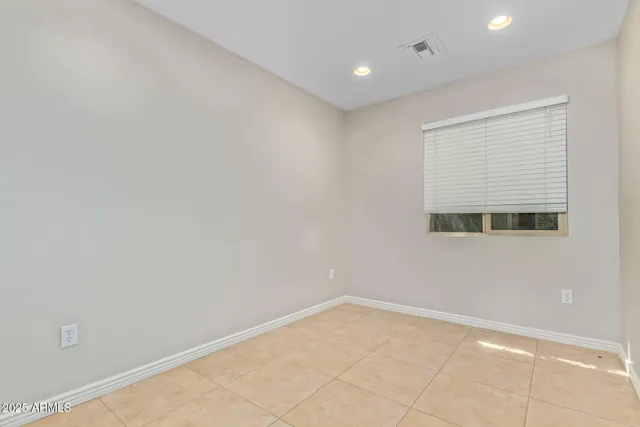 $3,800 | 5217 East Sheena Drive, Scottsdale, AZ 85254