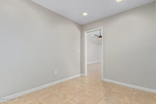 $3,800 | 5217 East Sheena Drive, Scottsdale, AZ 85254