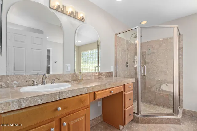 $3,800 | 5217 East Sheena Drive, Scottsdale, AZ 85254