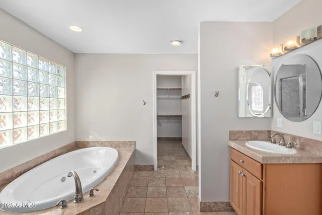 $3,800 | 5217 East Sheena Drive, Scottsdale, AZ 85254