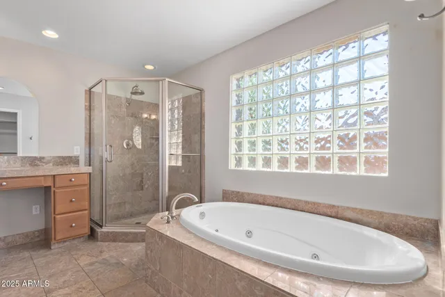 $3,800 | 5217 East Sheena Drive, Scottsdale, AZ 85254