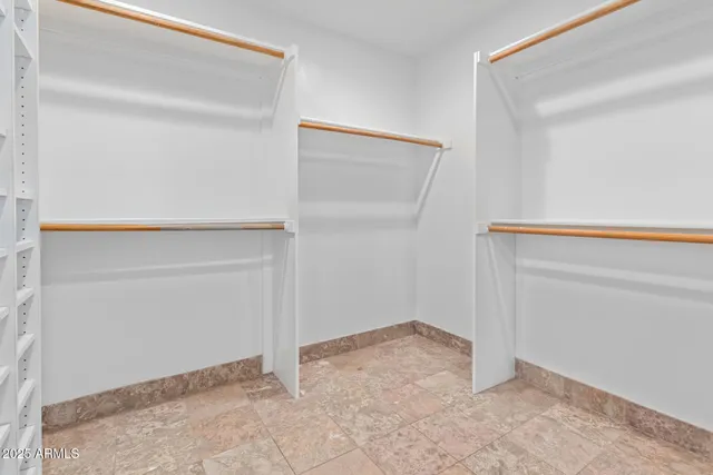 $3,800 | 5217 East Sheena Drive, Scottsdale, AZ 85254