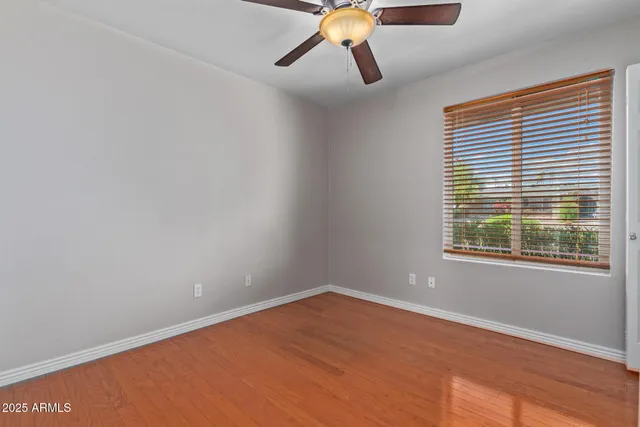 $3,800 | 5217 East Sheena Drive, Scottsdale, AZ 85254