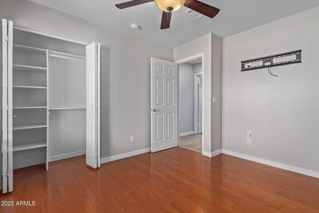 $3,800 | 5217 East Sheena Drive, Scottsdale, AZ 85254