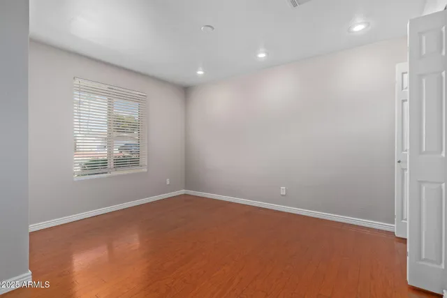 $3,800 | 5217 East Sheena Drive, Scottsdale, AZ 85254