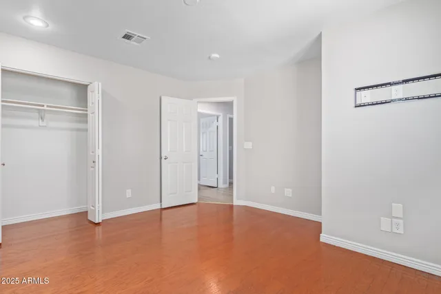 $3,800 | 5217 East Sheena Drive, Scottsdale, AZ 85254