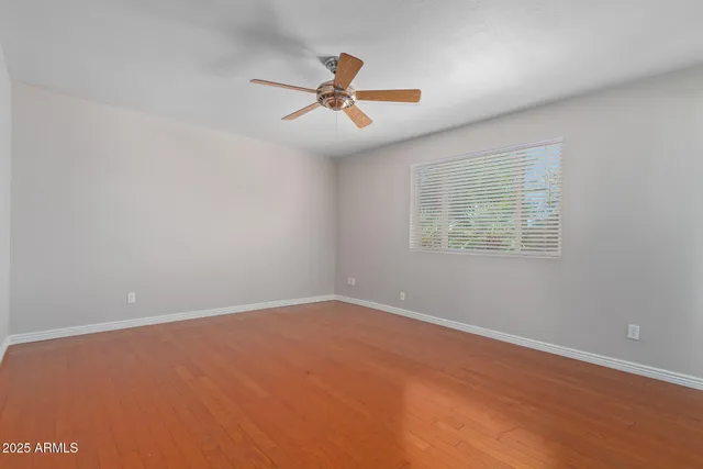 $3,800 | 5217 East Sheena Drive, Scottsdale, AZ 85254