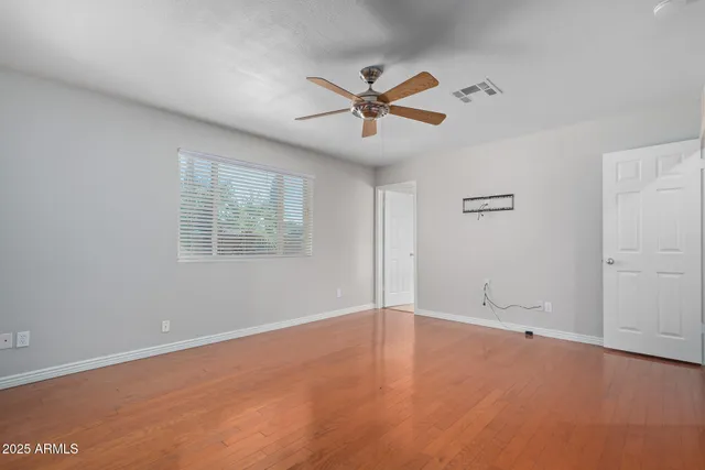 $3,800 | 5217 East Sheena Drive, Scottsdale, AZ 85254