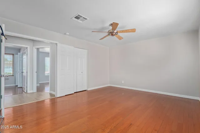 $3,800 | 5217 East Sheena Drive, Scottsdale, AZ 85254