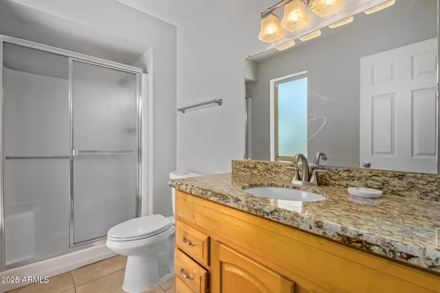 $3,800 | 5217 East Sheena Drive, Scottsdale, AZ 85254