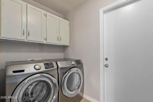 $3,800 | 5217 East Sheena Drive, Scottsdale, AZ 85254