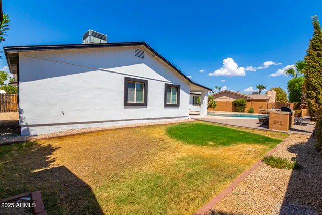 $3,800 | 5217 East Sheena Drive, Scottsdale, AZ 85254