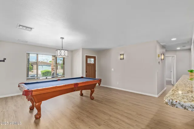 $3,800 | 5217 East Sheena Drive, Scottsdale, AZ 85254