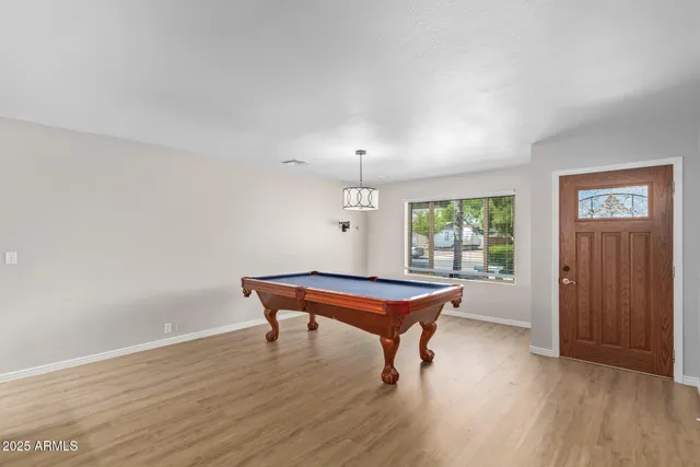 $3,800 | 5217 East Sheena Drive, Scottsdale, AZ 85254