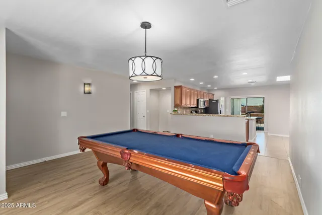 $3,800 | 5217 East Sheena Drive, Scottsdale, AZ 85254