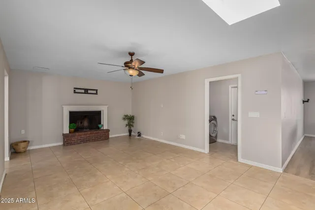 $3,800 | 5217 East Sheena Drive, Scottsdale, AZ 85254