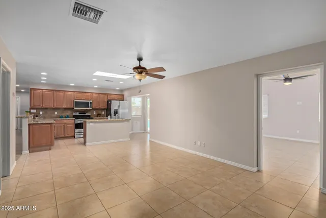 $3,800 | 5217 East Sheena Drive, Scottsdale, AZ 85254