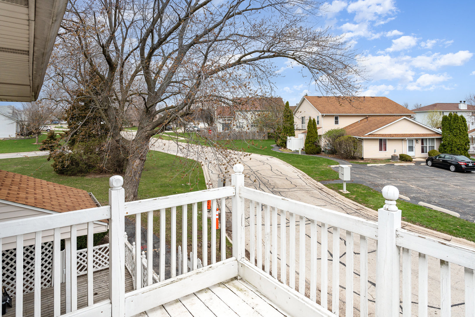 2363 Carnation Drive, Unit 301D Crest Hill, IL 60403 - Photo 27 of 32