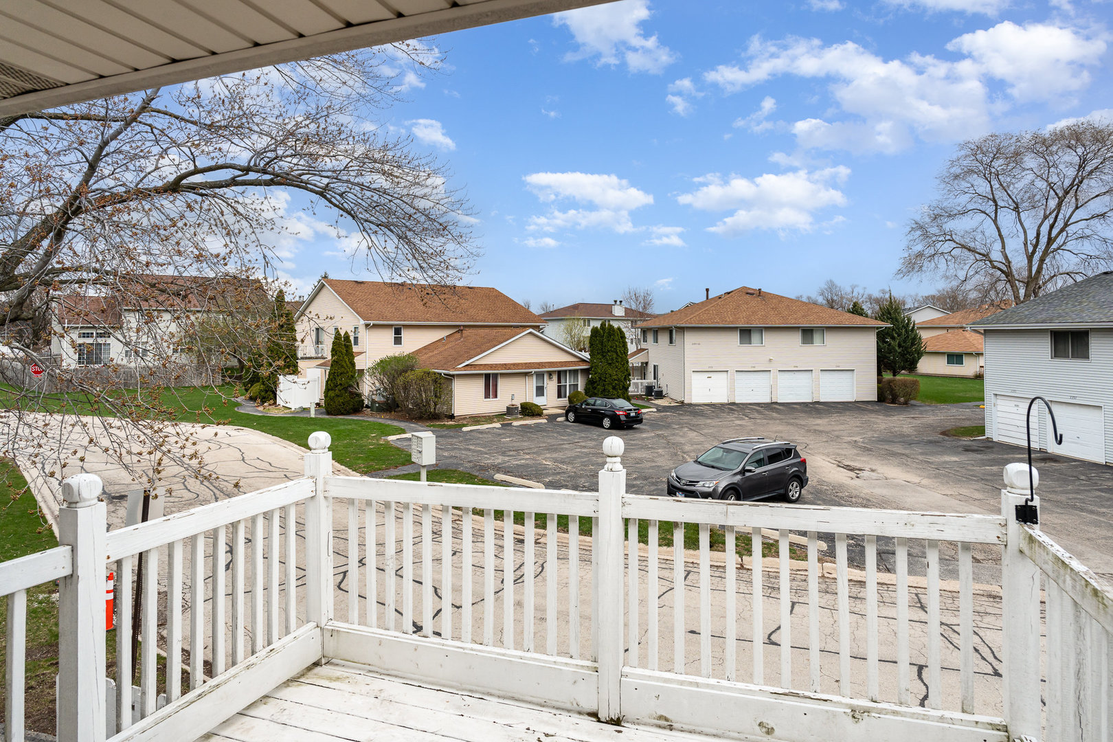 2363 Carnation Drive, Unit 301D Crest Hill, IL 60403 - Photo 28 of 32