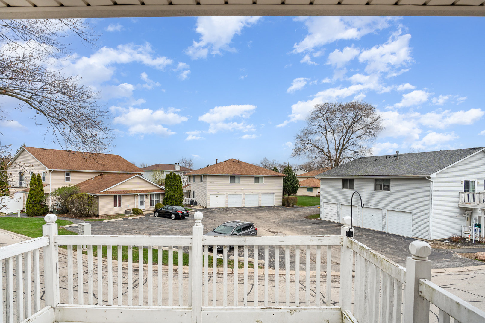 2363 Carnation Drive, Unit 301D Crest Hill, IL 60403 - Photo 29 of 32