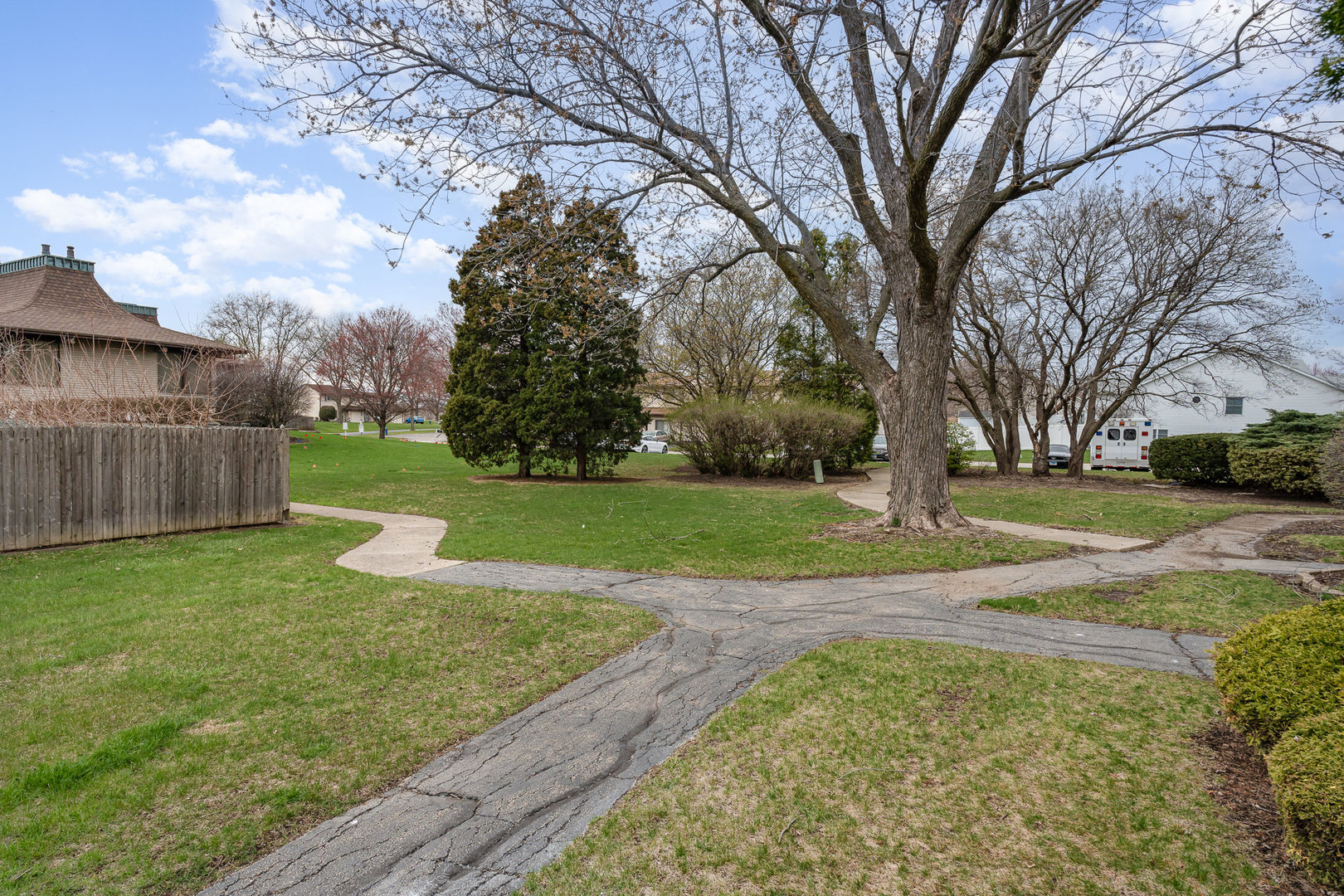 2363 Carnation Drive, Unit 301D Crest Hill, IL 60403 - Photo 32 of 32