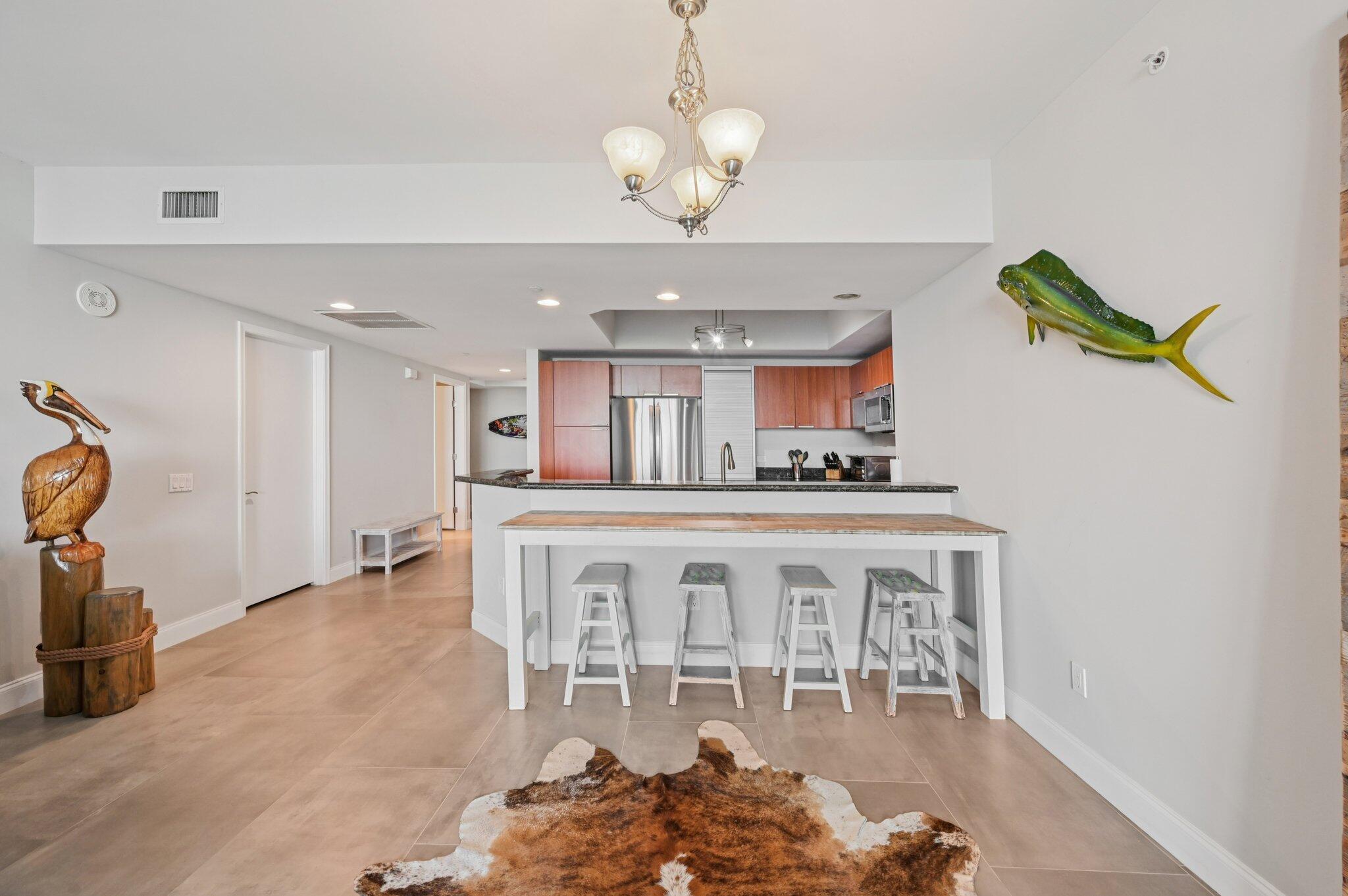 2640 Lake Shore Drive, Unit 1810 Riviera Beach, FL 33404 - Photo 13 of 57 15-web-or-mls-Lake Shore Dr-S2012-015