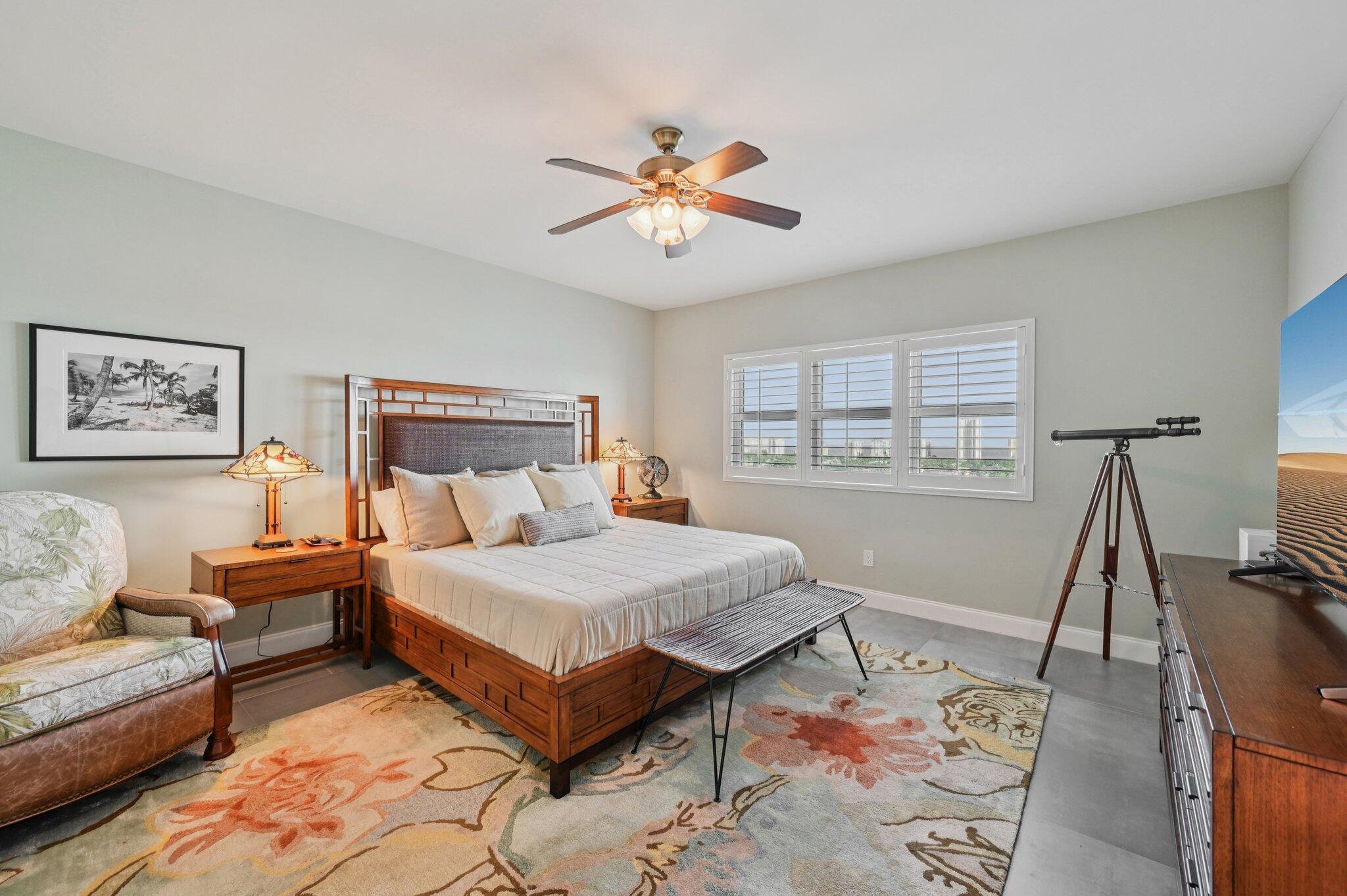 2640 Lake Shore Drive, Unit 1810 Riviera Beach, FL 33404 - Photo 14 of 57 16-web-or-mls-Lake Shore Dr-S2012-016