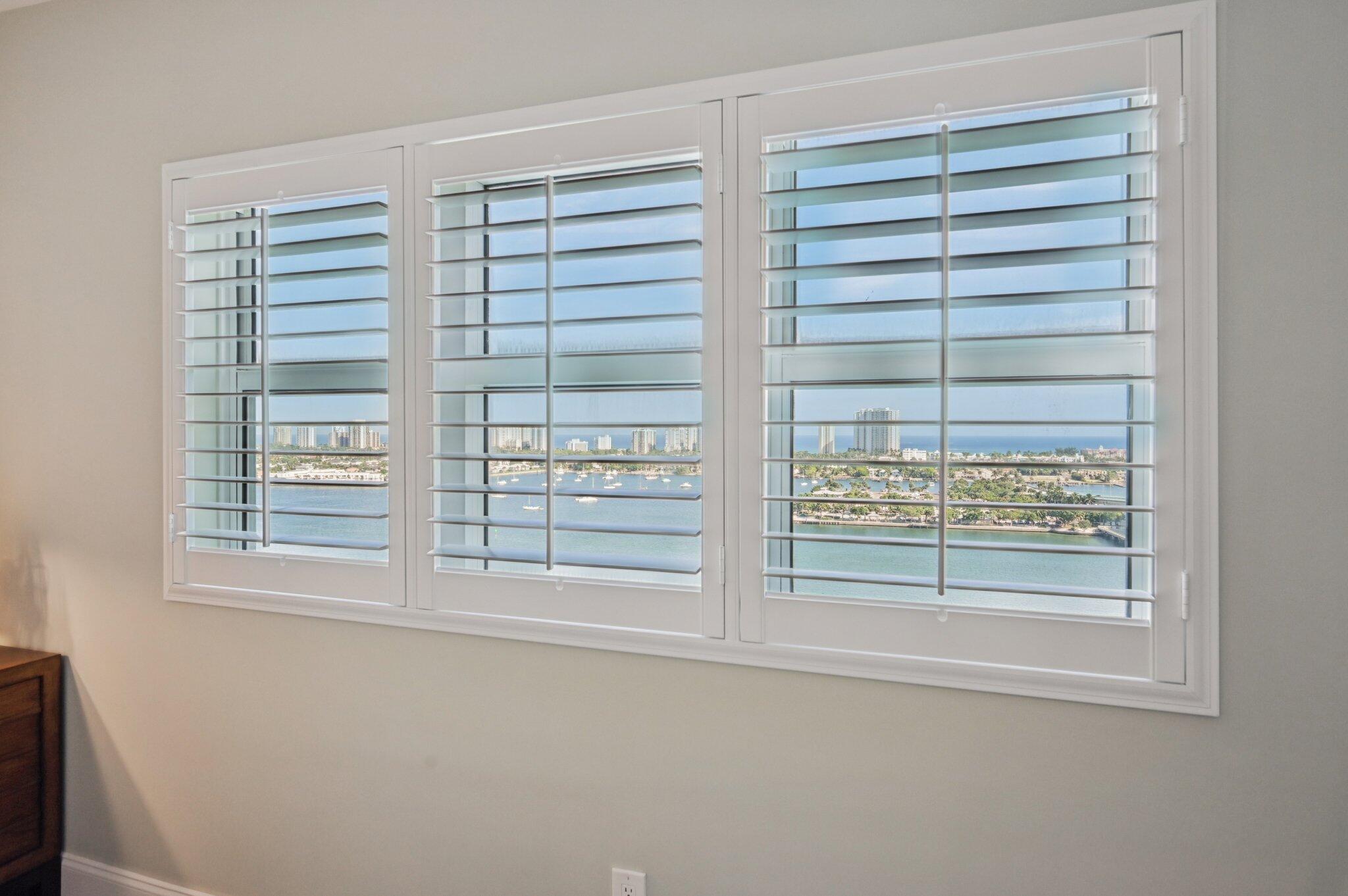 2640 Lake Shore Drive, Unit 1810 Riviera Beach, FL 33404 - Photo 16 of 57 18-web-or-mls-Lake Shore Dr-S2012-018