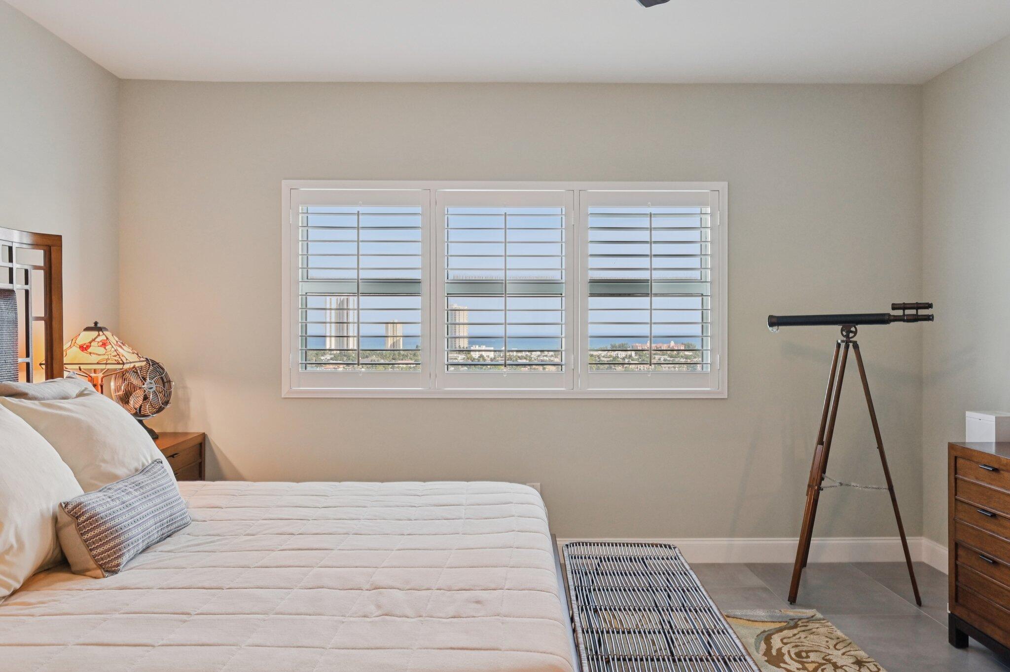 2640 Lake Shore Drive, Unit 1810 Riviera Beach, FL 33404 - Photo 17 of 57 19-web-or-mls-Lake Shore Dr-S2012-019