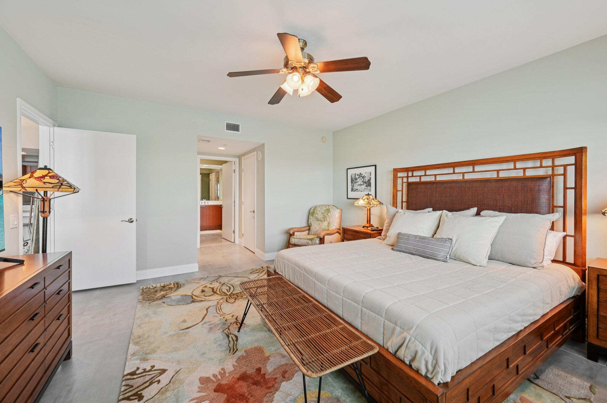 2640 Lake Shore Drive, Unit 1810 Riviera Beach, FL 33404 - Photo 18 of 57 20-web-or-mls-Lake Shore Dr-S2012-020