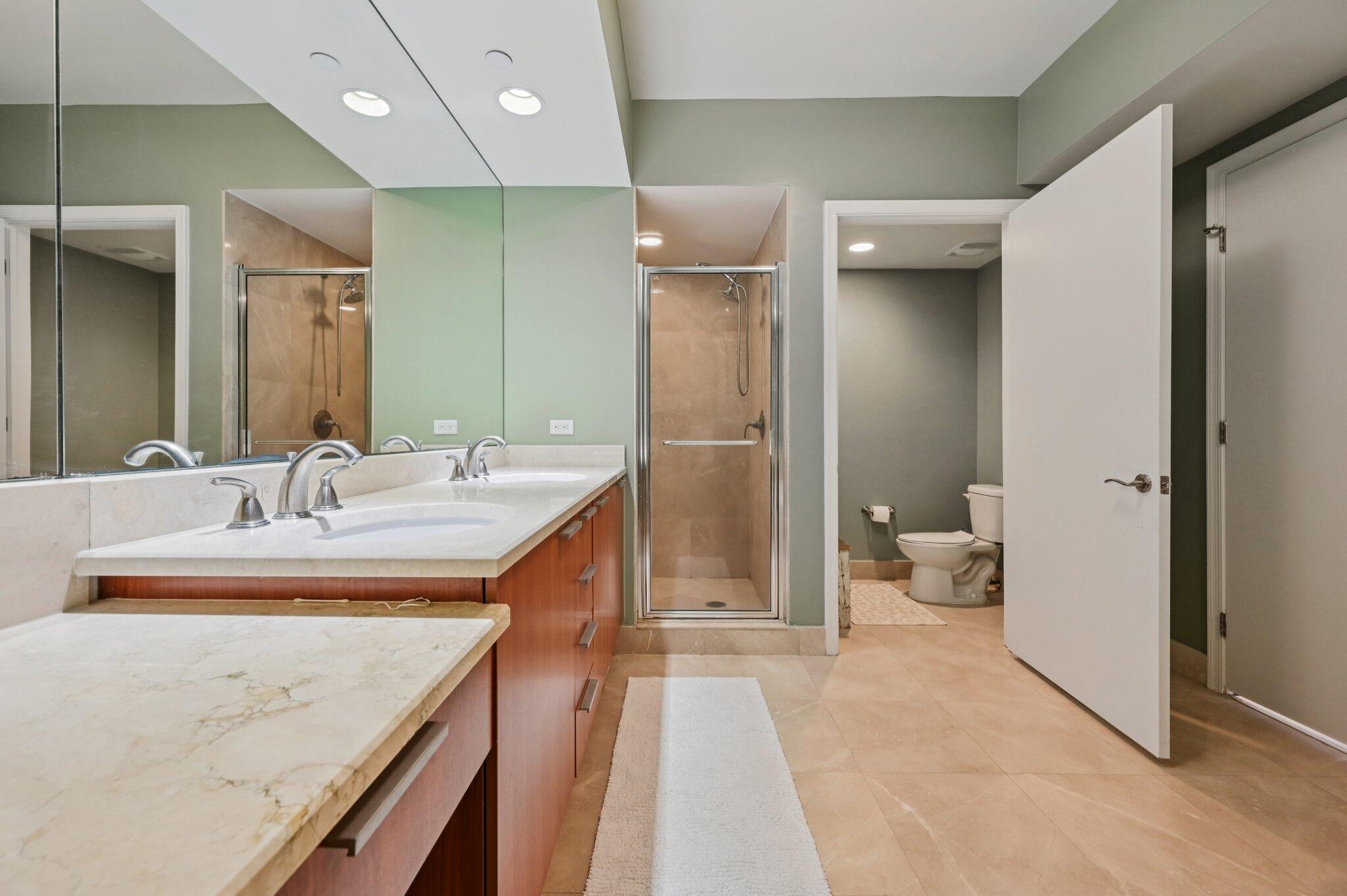 2640 Lake Shore Drive, Unit 1810 Riviera Beach, FL 33404 - Photo 19 of 57 21-web-or-mls-Lake Shore Dr-S2012-021