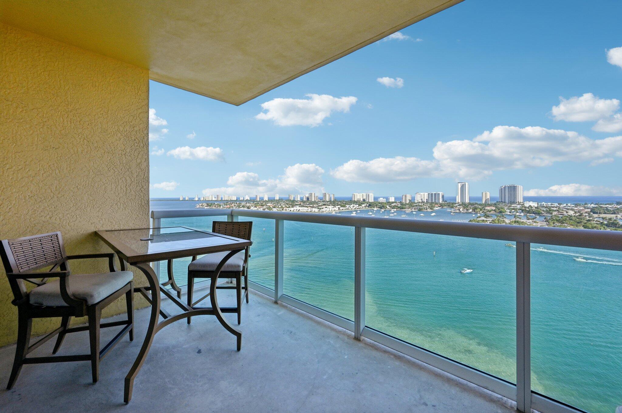 2640 Lake Shore Drive, Unit 1810 Riviera Beach, FL 33404 - Photo 2 of 57 36-web-or-mls-Lake Shore Dr-S2012-036