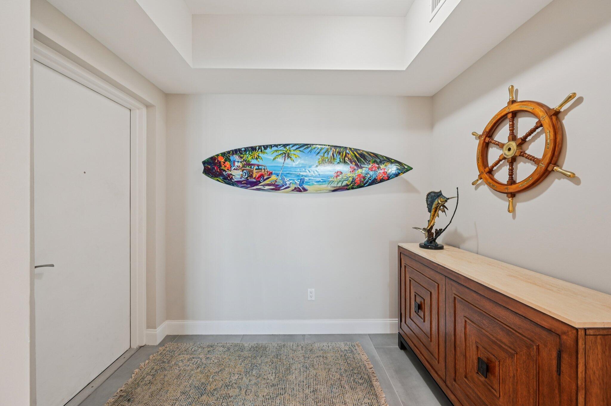 2640 Lake Shore Drive, Unit 1810 Riviera Beach, FL 33404 - Photo 24 of 57 29-web-or-mls-Lake Shore Dr-S2012-029