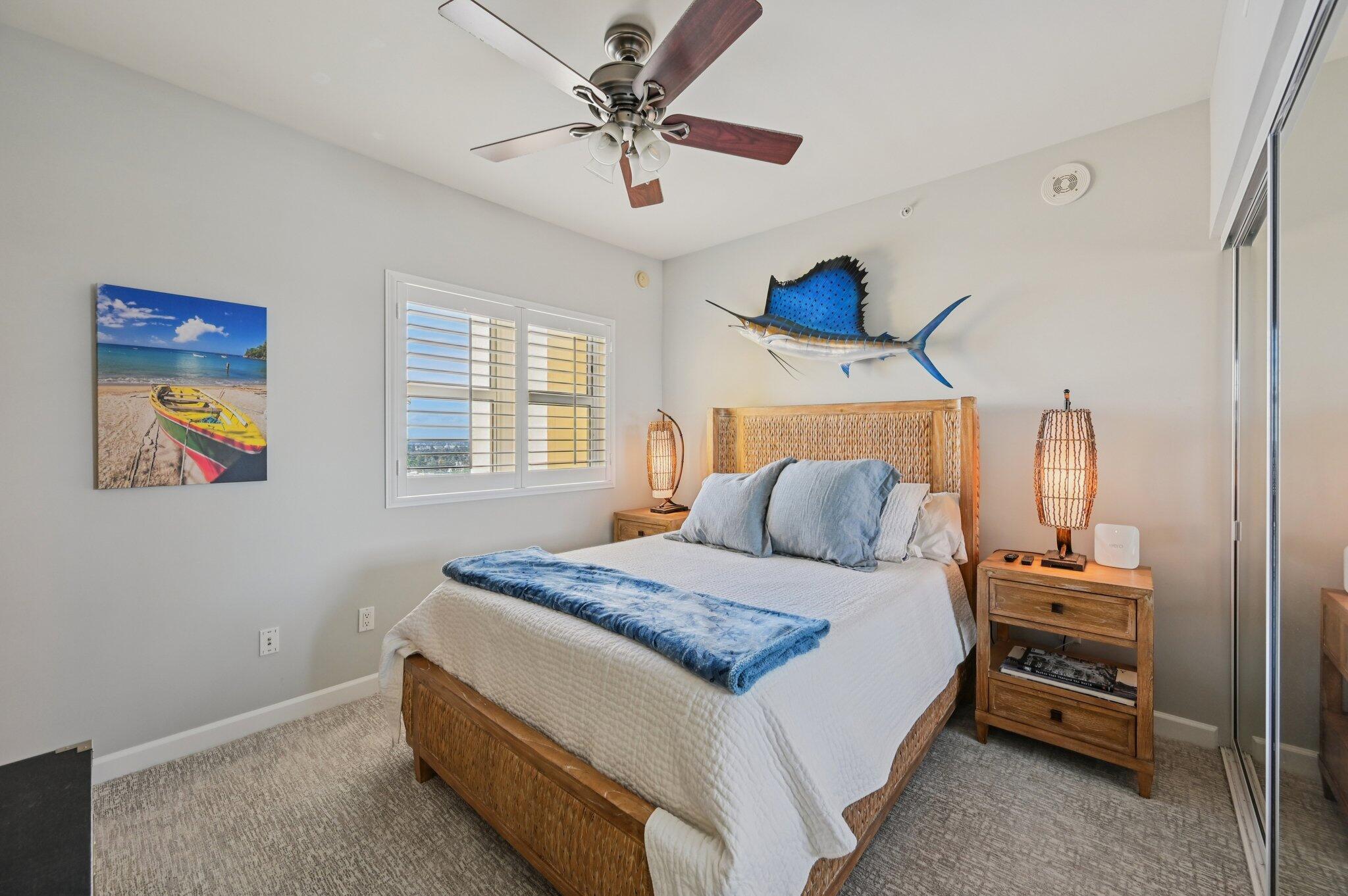 2640 Lake Shore Drive, Unit 1810 Riviera Beach, FL 33404 - Photo 25 of 57 30-web-or-mls-Lake Shore Dr-S2012-030