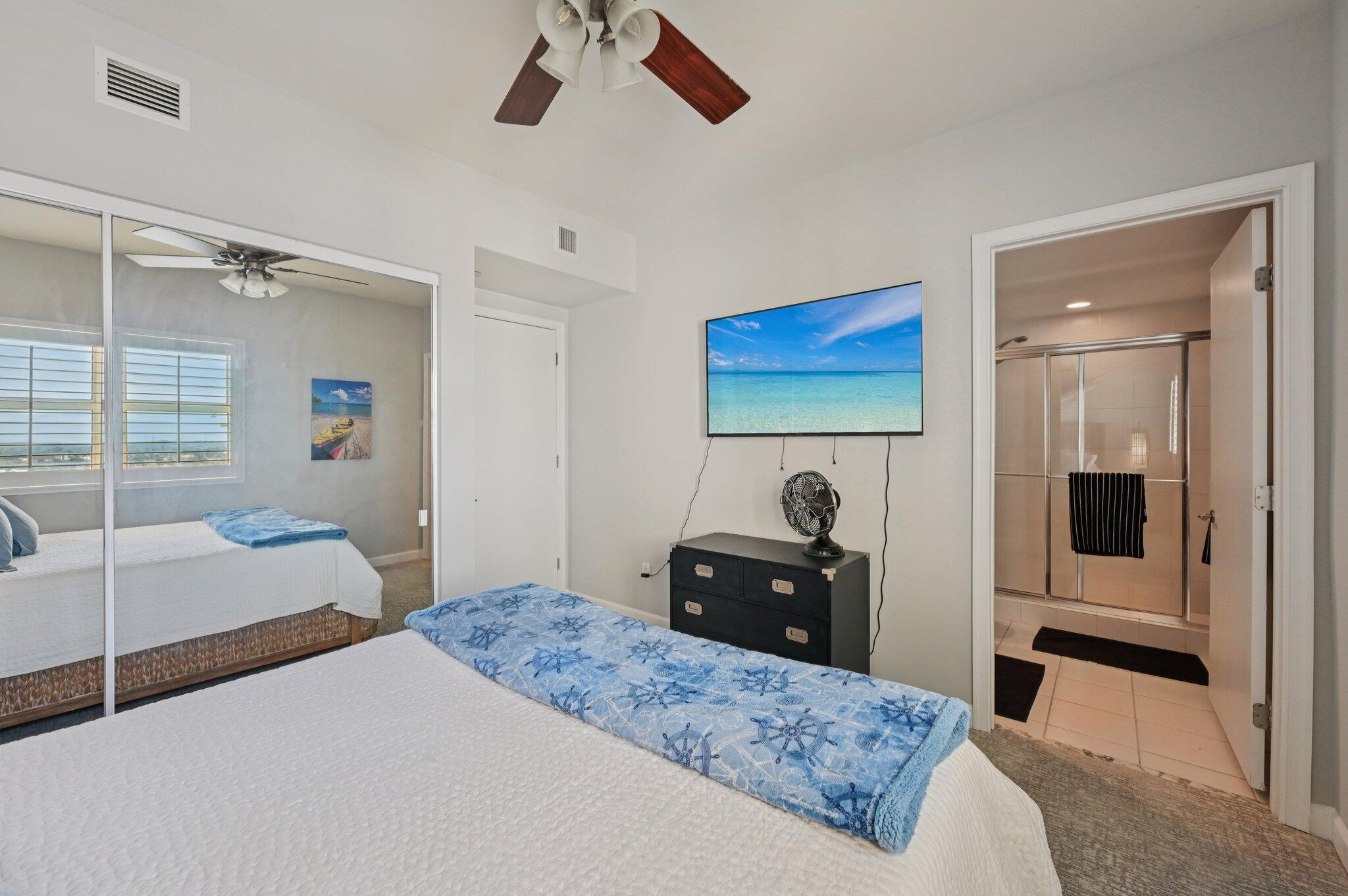 2640 Lake Shore Drive, Unit 1810 Riviera Beach, FL 33404 - Photo 26 of 57 31-web-or-mls-Lake Shore Dr-S2012-031