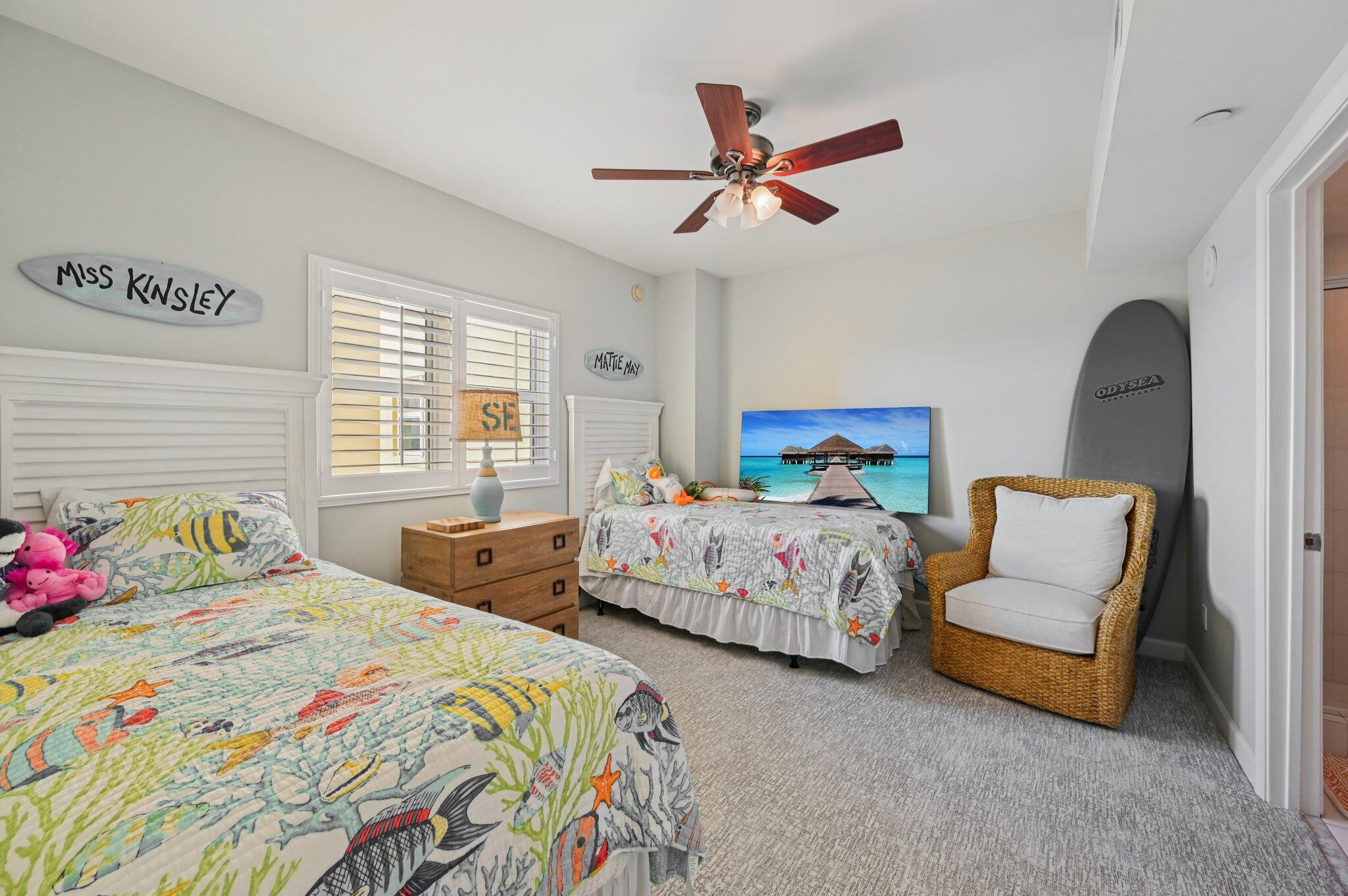 2640 Lake Shore Drive, Unit 1810 Riviera Beach, FL 33404 - Photo 28 of 57 33-web-or-mls-Lake Shore Dr-S2012-033