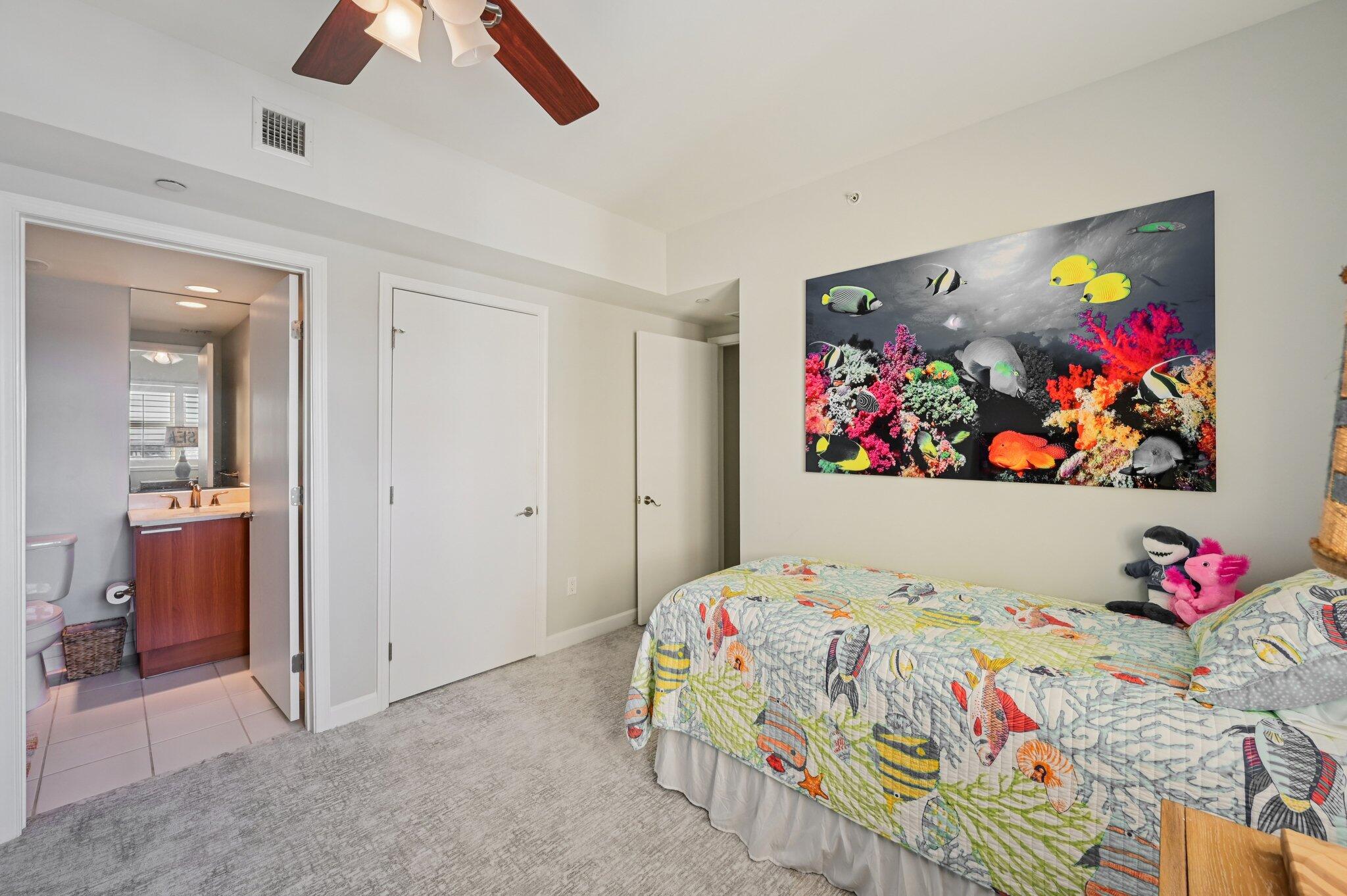 2640 Lake Shore Drive, Unit 1810 Riviera Beach, FL 33404 - Photo 29 of 57 34-web-or-mls-Lake Shore Dr-S2012-034