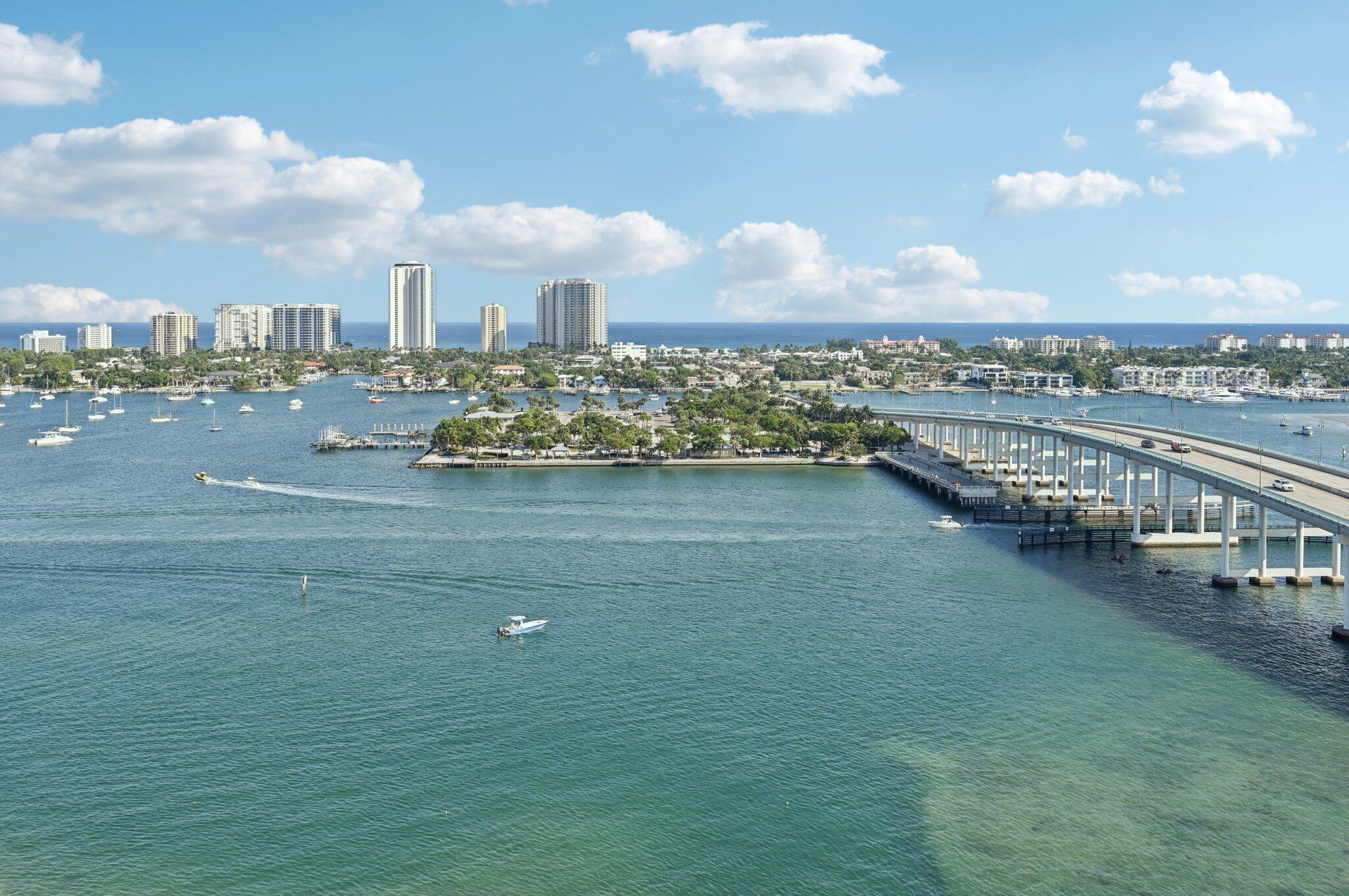 2640 Lake Shore Drive, Unit 1810 Riviera Beach, FL 33404 - Photo 3 of 57 37-web-or-mls-Lake Shore Dr-S2012-037