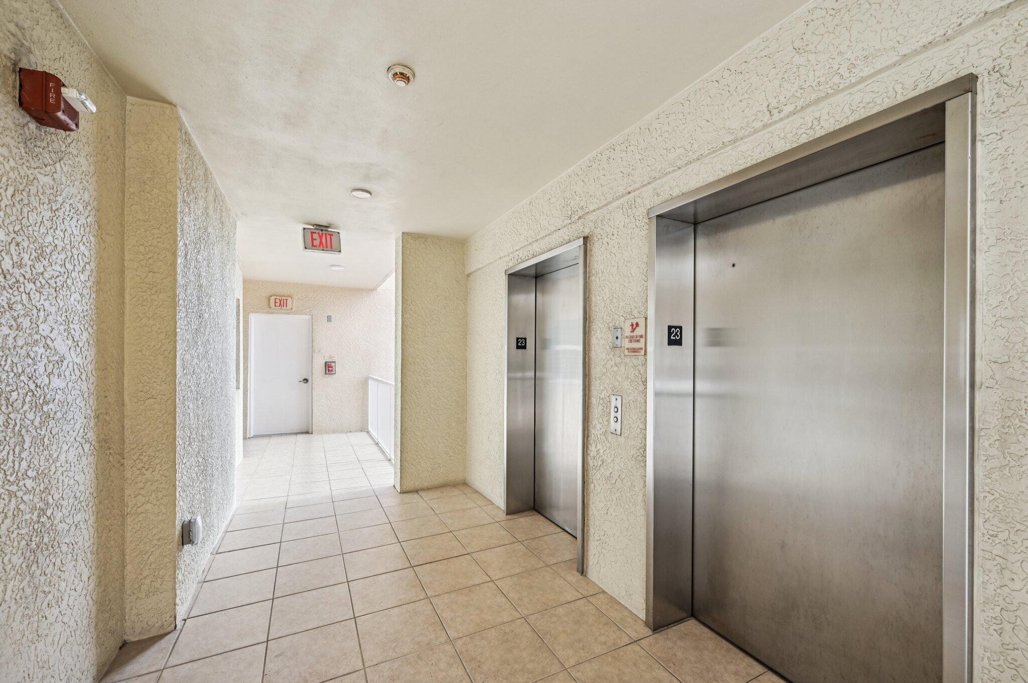 2640 Lake Shore Drive, Unit 1810 Riviera Beach, FL 33404 - Photo 32 of 57 5-web-or-mls-Lake Shore Dr-S0708-005