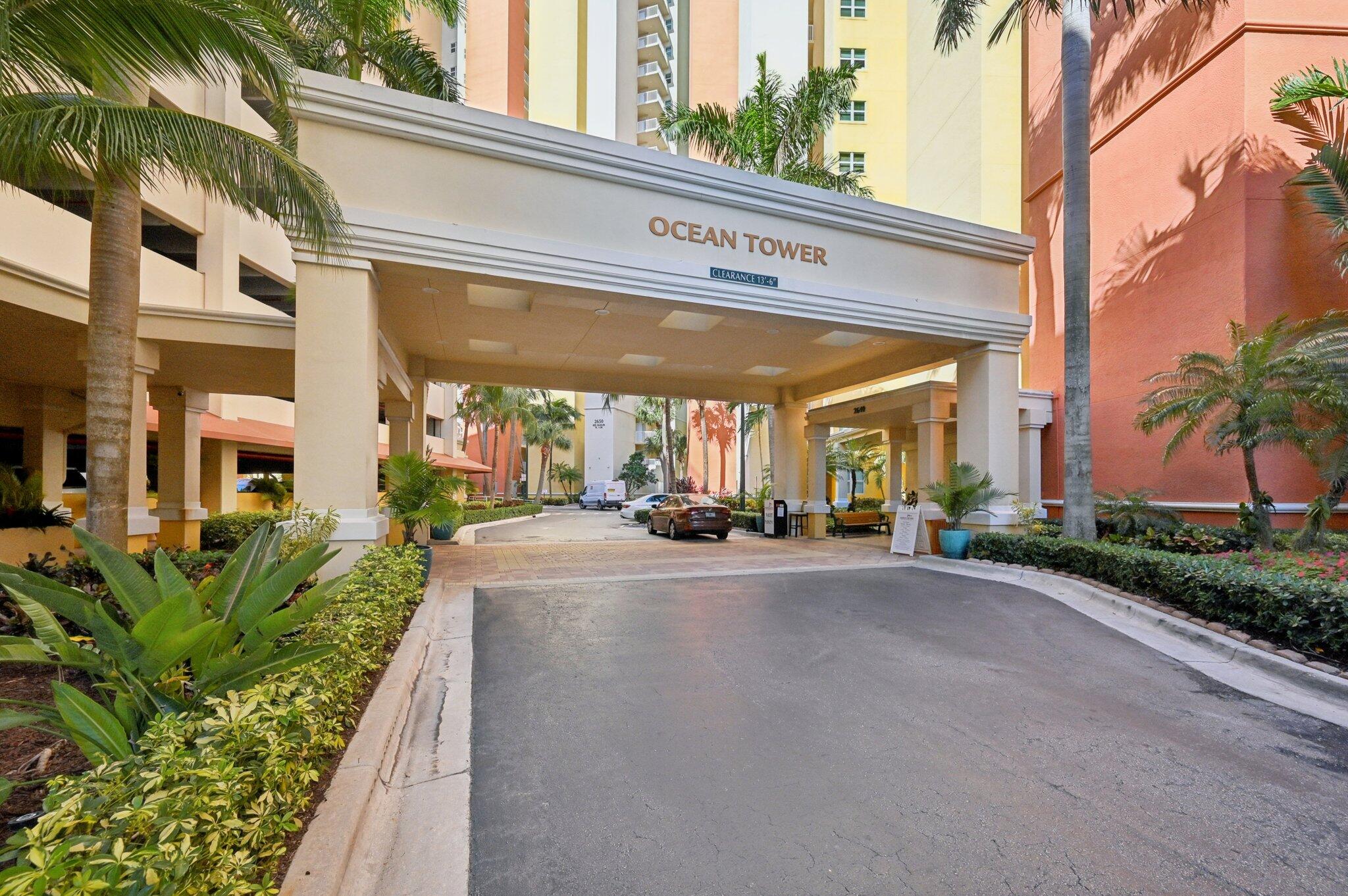 2640 Lake Shore Drive, Unit 1810 Riviera Beach, FL 33404 - Photo 33 of 57 1-web-or-mls-Lake Shore Dr-S2012-001