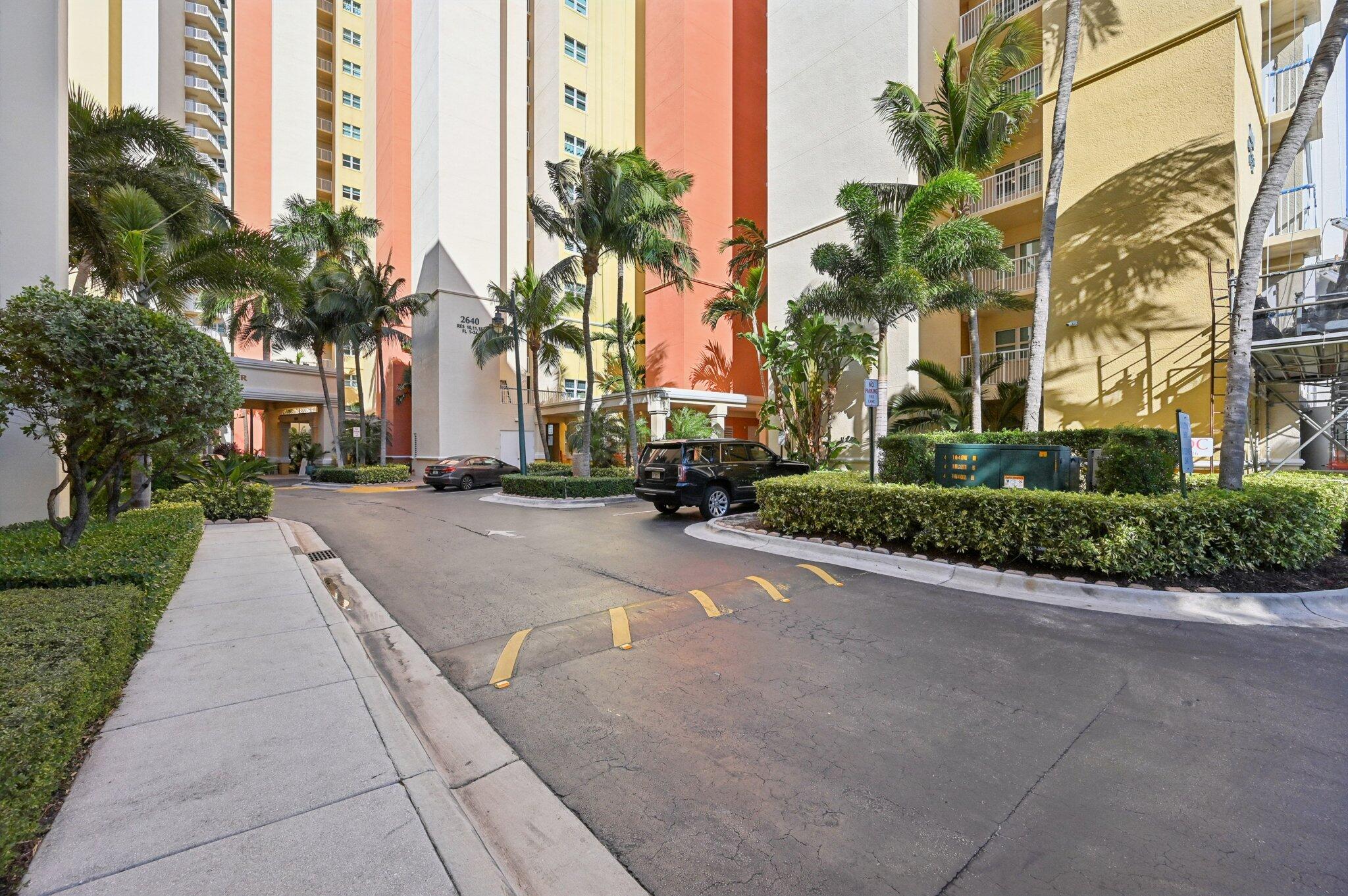 2640 Lake Shore Drive, Unit 1810 Riviera Beach, FL 33404 - Photo 34 of 57 2-web-or-mls-Lake Shore Dr-S2012-002