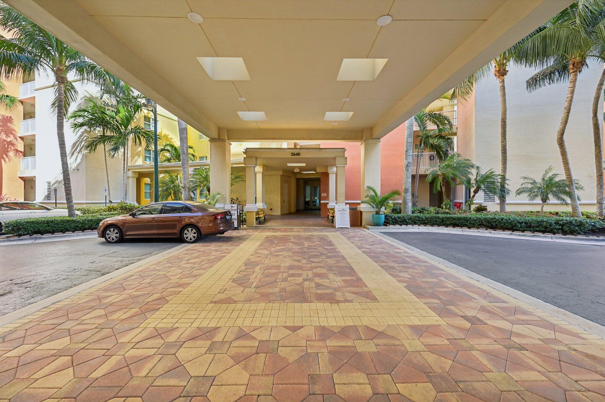 2640 Lake Shore Drive, Unit 1810 Riviera Beach, FL 33404 - Photo 35 of 57 3-web-or-mls-Lake Shore Dr-S2012-003