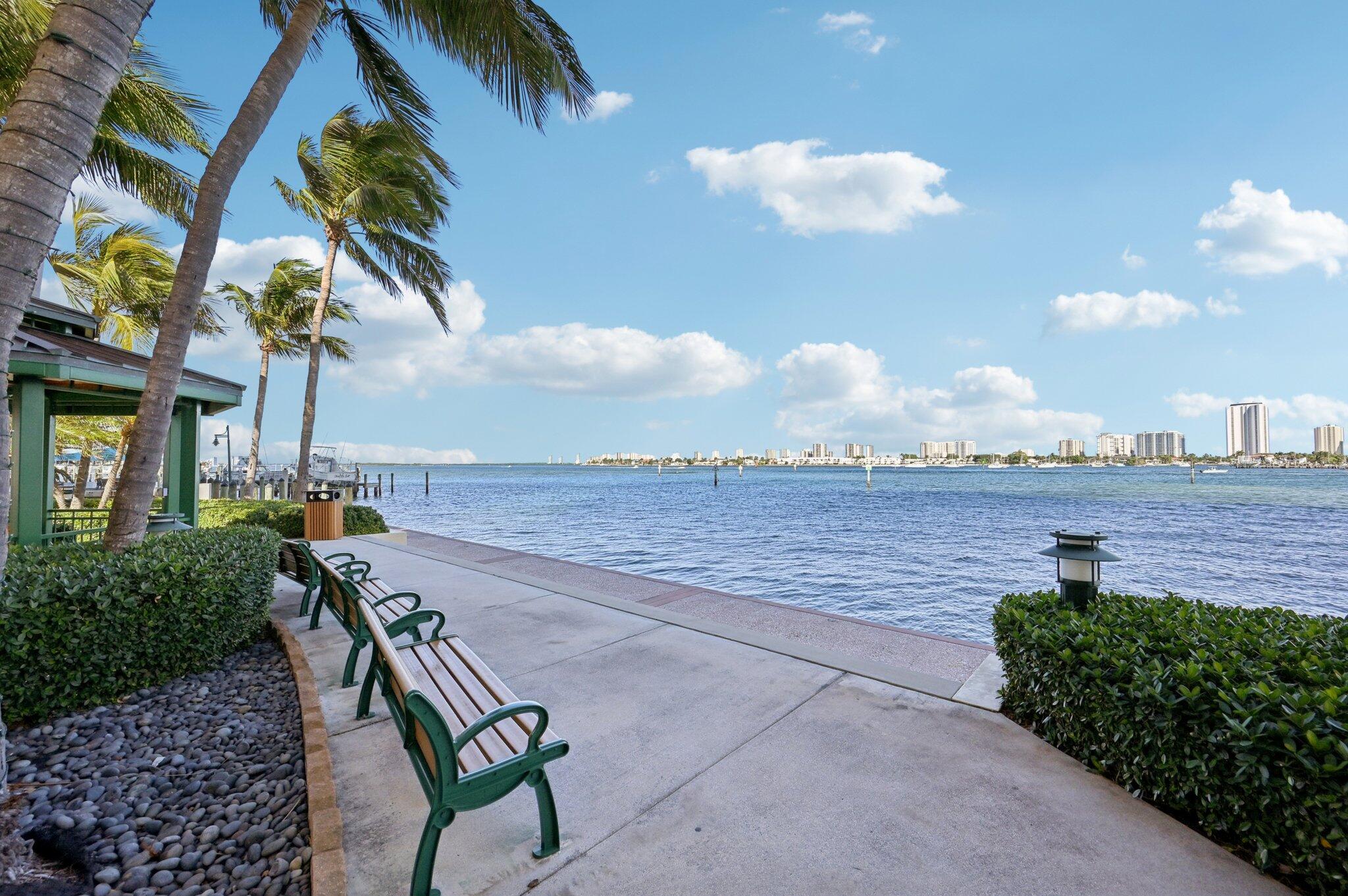 2640 Lake Shore Drive, Unit 1810 Riviera Beach, FL 33404 - Photo 37 of 57 40-web-or-mls-Lake Shore Dr-S2012-040
