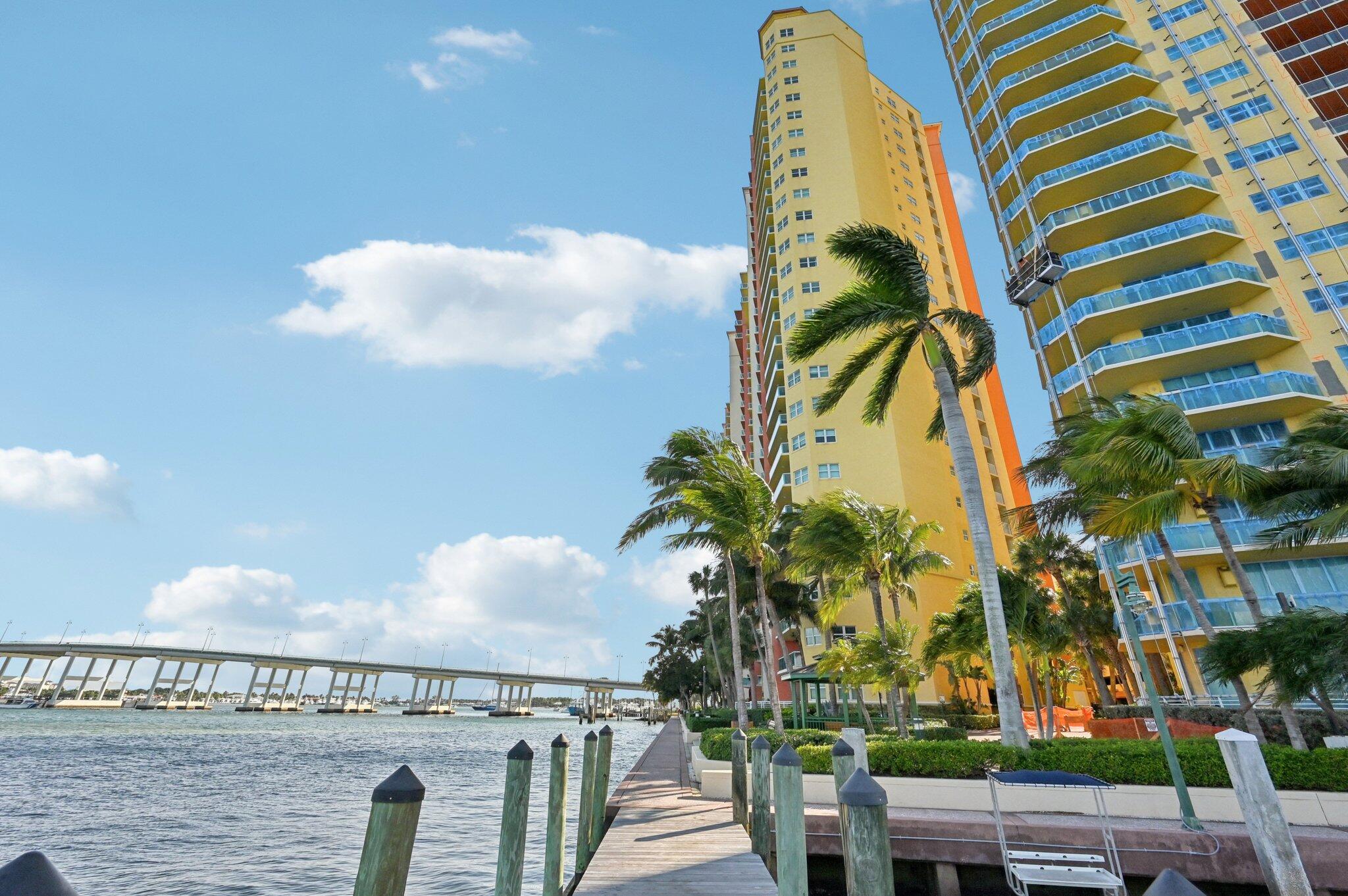 2640 Lake Shore Drive, Unit 1810 Riviera Beach, FL 33404 - Photo 38 of 57 41-web-or-mls-Lake Shore Dr-S2012-041