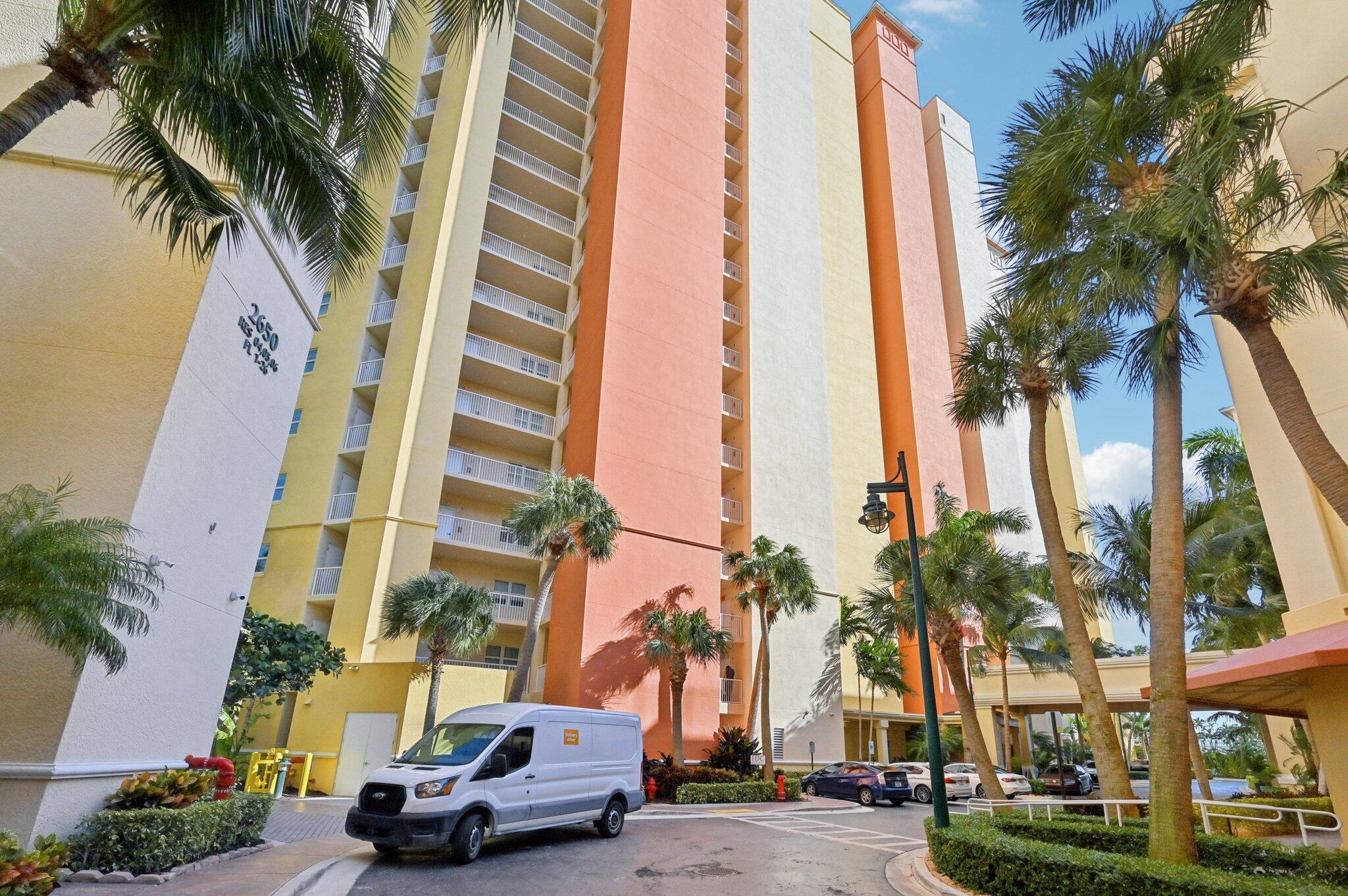 2640 Lake Shore Drive, Unit 1810 Riviera Beach, FL 33404 - Photo 39 of 57 4-web-or-mls-Lake Shore Dr-S2012-004