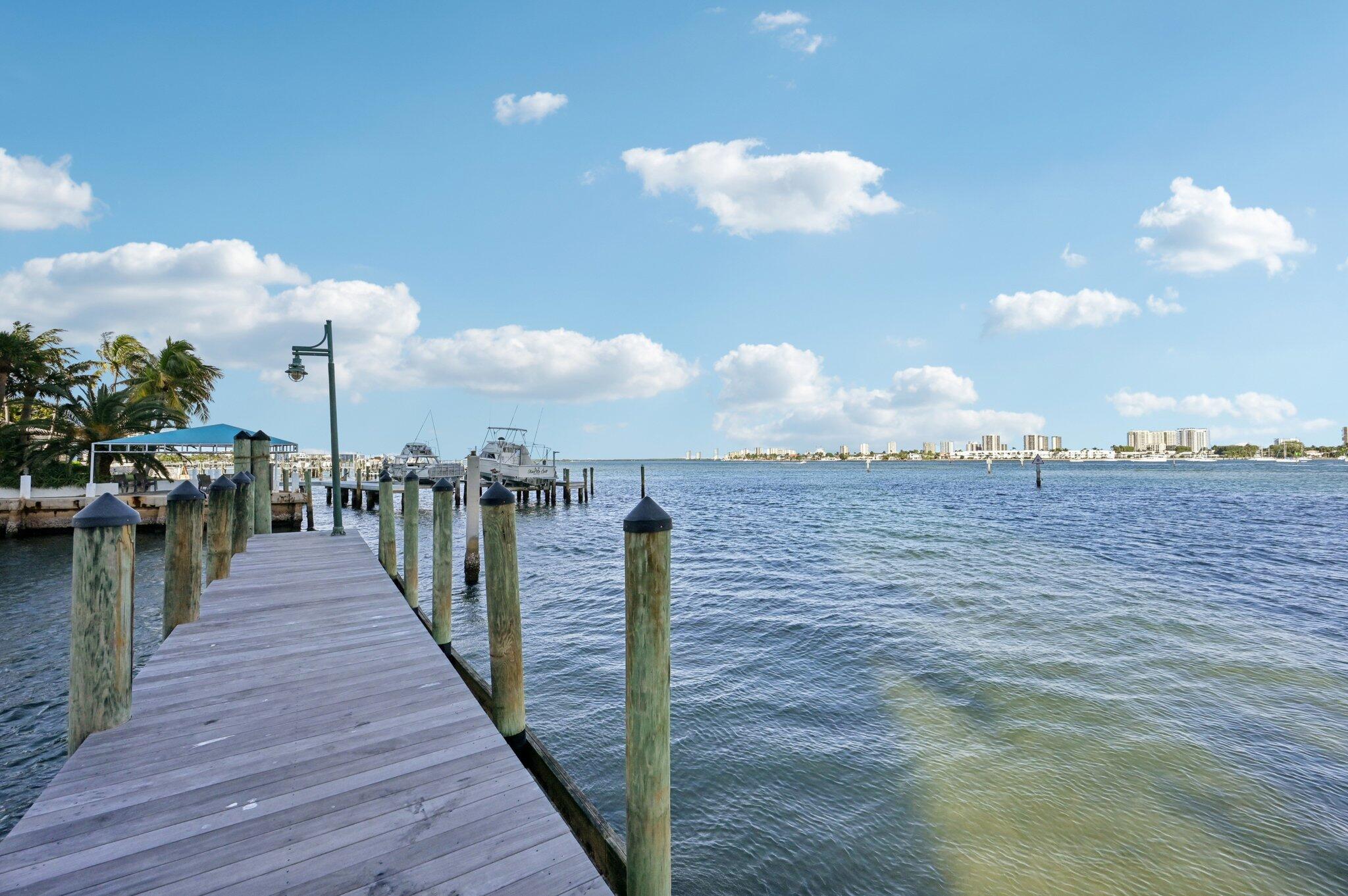 2640 Lake Shore Drive, Unit 1810 Riviera Beach, FL 33404 - Photo 40 of 57 42-web-or-mls-Lake Shore Dr-S2012-042